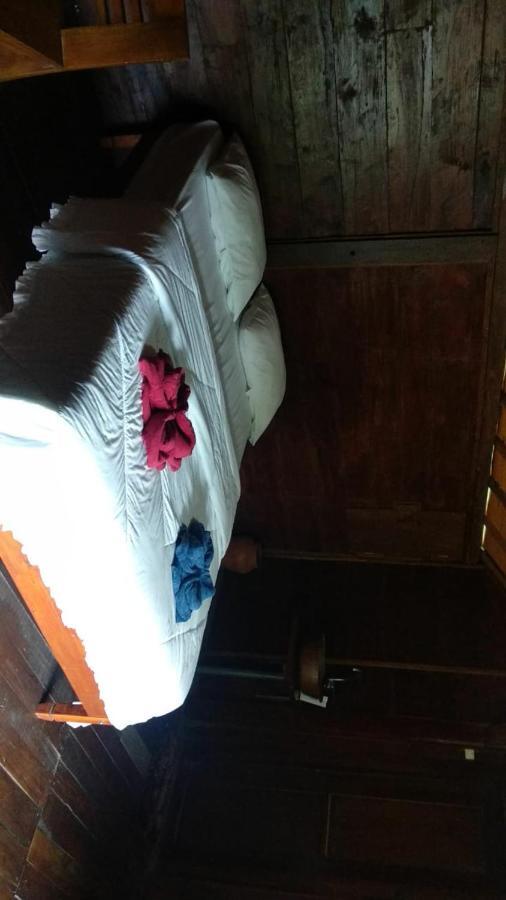 Padi Heritage Hotel Malang Esterno foto
